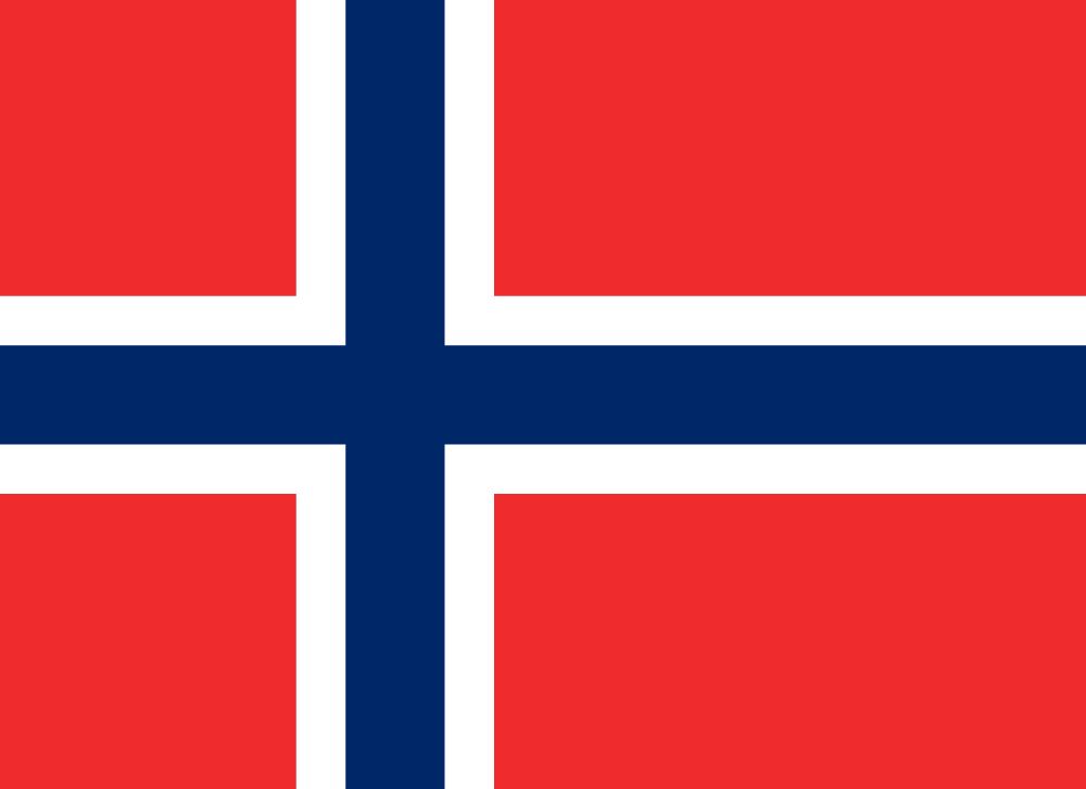 Norsk
